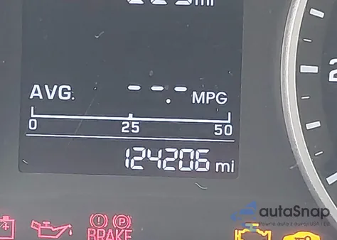 2017 Hyundai Elantra Se from USA, damaged, VIN 5NPD74LF1HH169642